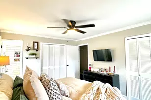 611 S 14th St, Lillington, NC 27546 - Photo 12