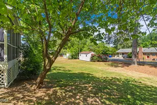 611 S 14th St, Lillington, NC 27546 - Photo 20