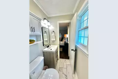 611 S 14th Street, Lillington, NC 27546 - Photo 14