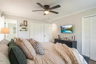 611 S 14th St, Lillington, NC 27546 - Photo 12