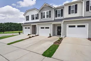 438 Leighann Ridge Ln, Rolesville, NC 27571 - Photo 1