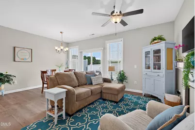438 Leighann Ridge Lane, Rolesville, NC 27571 - Photo 6