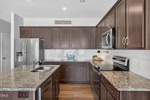 438 Leighann Ridge Ln, Rolesville, NC 27571 - Photo 1