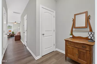 438 Leighann Ridge Lane, Rolesville, NC 27571 - Photo 14