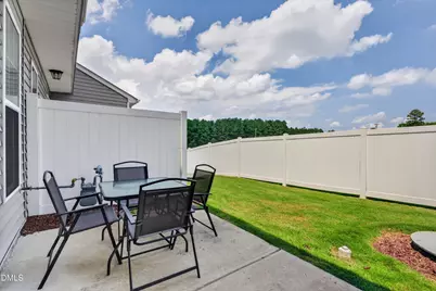 438 Leighann Ridge Lane, Rolesville, NC 27571 - Photo 16