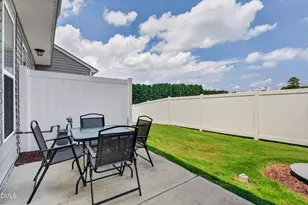 438 Leighann Ridge Ln, Rolesville, NC 27571 - Photo 16