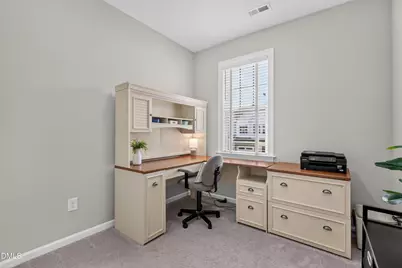 438 Leighann Ridge Lane, Rolesville, NC 27571 - Photo 12