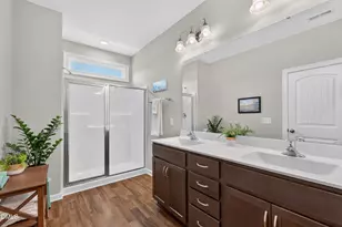438 Leighann Ridge Ln, Rolesville, NC 27571 - Photo 10