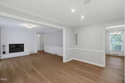 1955 Landover Drive, Clemmons, NC 27012 - Photo 8