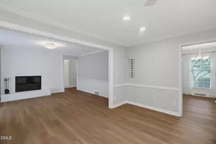 1955 Landover Dr, Clemmons, NC 27012 - Photo 8