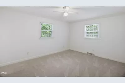 1955 Landover Drive, Clemmons, NC 27012 - Photo 10