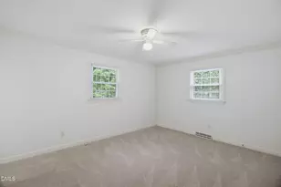 1955 Landover Dr, Clemmons, NC 27012 - Photo 10