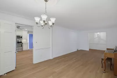 1955 Landover Drive, Clemmons, NC 27012 - Photo 10
