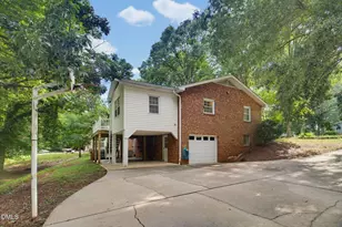 1955 Landover Dr, Clemmons, NC 27012 - Photo 24