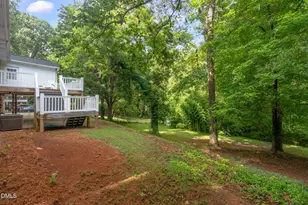 1955 Landover Dr, Clemmons, NC 27012 - Photo 26