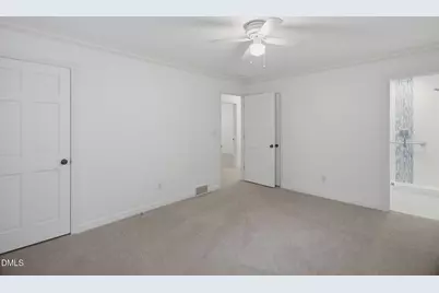 1955 Landover Drive, Clemmons, NC 27012 - Photo 12