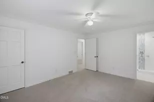 1955 Landover Dr, Clemmons, NC 27012 - Photo 12