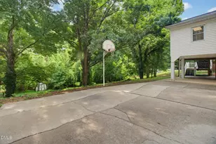 1955 Landover Dr, Clemmons, NC 27012 - Photo 22