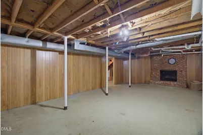 1955 Landover Drive, Clemmons, NC 27012 - Photo 18