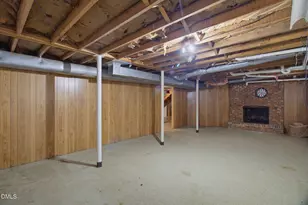 1955 Landover Dr, Clemmons, NC 27012 - Photo 18