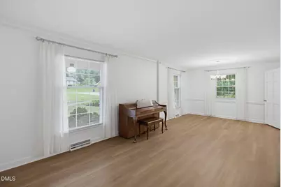 1955 Landover Drive, Clemmons, NC 27012 - Photo 8