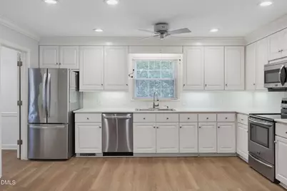 1955 Landover Drive, Clemmons, NC 27012 - Photo 2