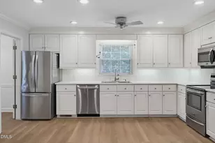 1955 Landover Dr, Clemmons, NC 27012 - Photo 2