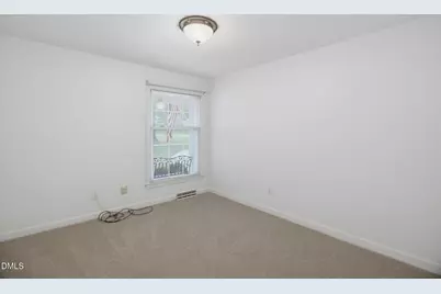 1955 Landover Drive, Clemmons, NC 27012 - Photo 16