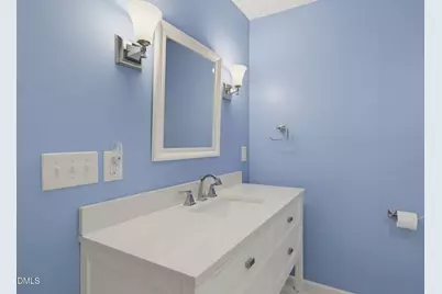 1955 Landover Drive, Clemmons, NC 27012 - Photo 14