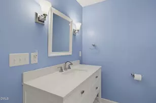 1955 Landover Dr, Clemmons, NC 27012 - Photo 14