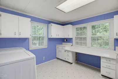 1955 Landover Drive, Clemmons, NC 27012 - Photo 18