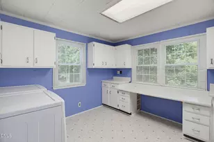 1955 Landover Dr, Clemmons, NC 27012 - Photo 18
