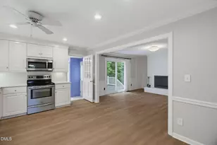 1955 Landover Dr, Clemmons, NC 27012 - Photo 4