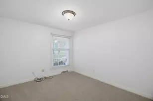 1955 Landover Dr, Clemmons, NC 27012 - Photo 14