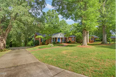 1955 Landover Drive, Clemmons, NC 27012 - Photo 28