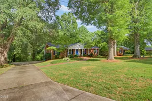 1955 Landover Dr, Clemmons, NC 27012 - Photo 28