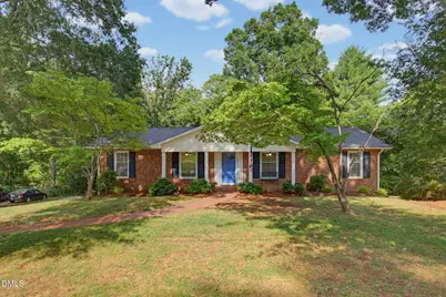 1955 Landover Drive, Clemmons, NC 27012 - Photo 1