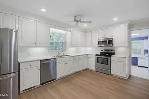 1955 Landover Dr, Clemmons, NC 27012 - Photo 4