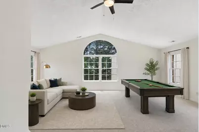 119 Holmhurst Court, Cary, NC 27519 - Photo 4