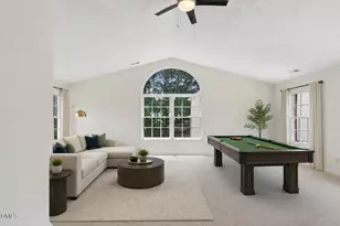 119 Holmhurst Ct, Cary, NC 27519 - Photo 4