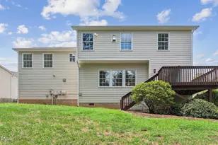 119 Holmhurst Ct, Cary, NC 27519 - Photo 36