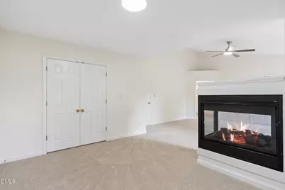 119 Holmhurst Court, Cary, NC 27519 - Photo 26