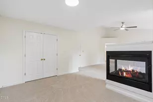 119 Holmhurst Ct, Cary, NC 27519 - Photo 26