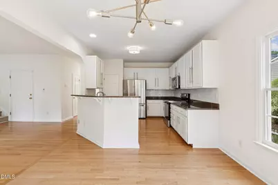 119 Holmhurst Court, Cary, NC 27519 - Photo 14