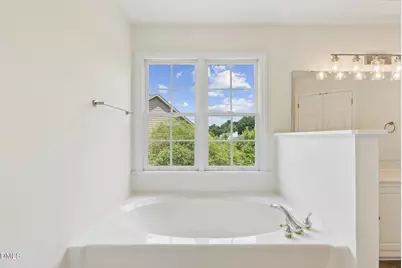 119 Holmhurst Court, Cary, NC 27519 - Photo 30
