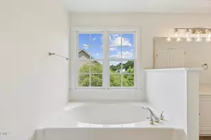 119 Holmhurst Ct, Cary, NC 27519 - Photo 30