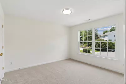 119 Holmhurst Court, Cary, NC 27519 - Photo 22