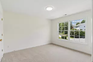 119 Holmhurst Ct, Cary, NC 27519 - Photo 22