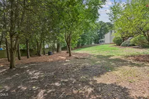 119 Holmhurst Ct, Cary, NC 27519 - Photo 34