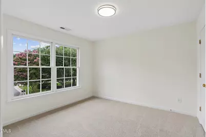 119 Holmhurst Court, Cary, NC 27519 - Photo 24